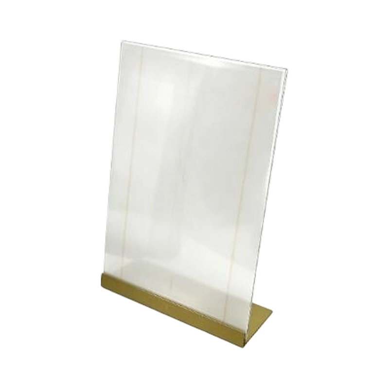 Carta Isolante AMA