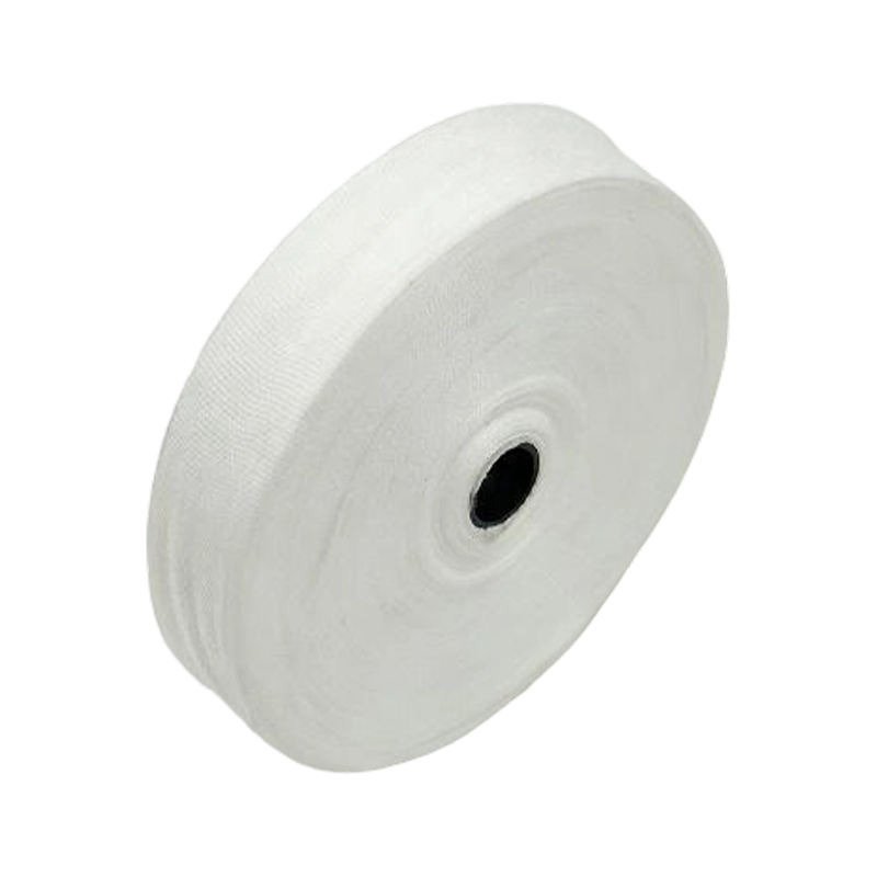 Nastro in fibra di vetro E